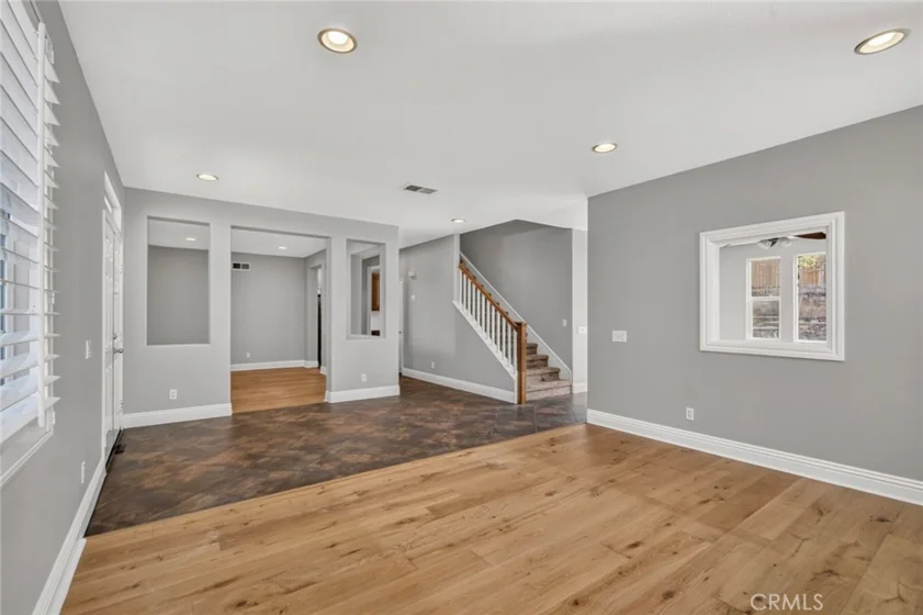45084 Vine Cliff photo 6