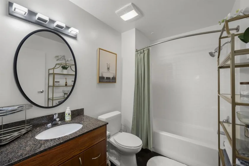 889 Date Street #116 photo 10