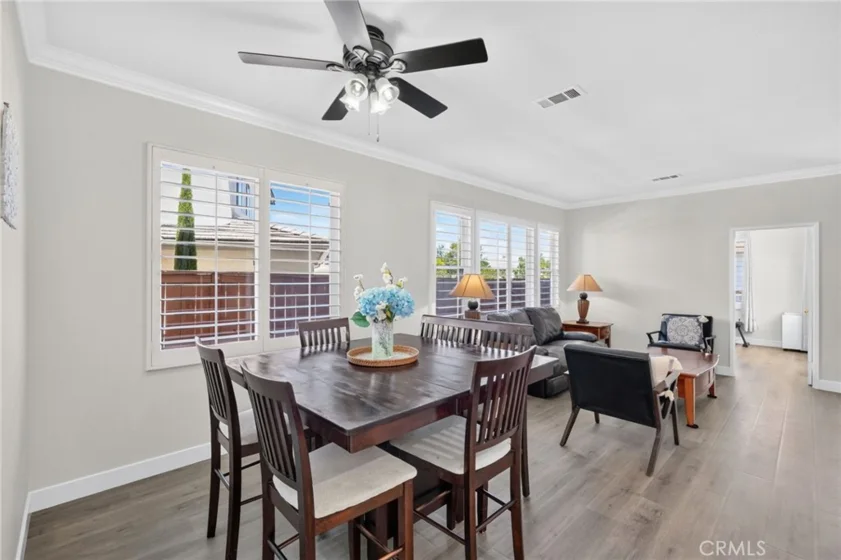 41211 Pine Tree photo 17