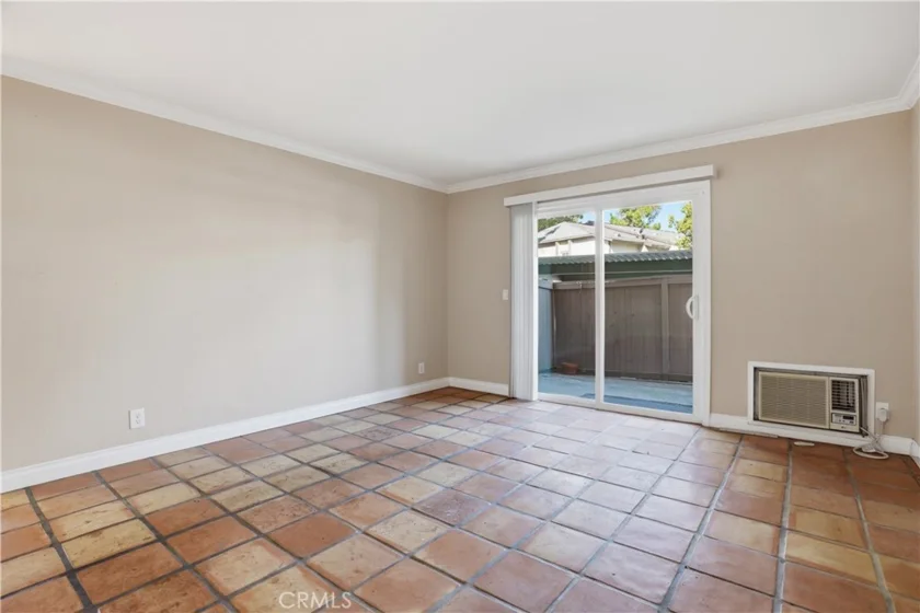 20702 El Toro Road #231 photo 7