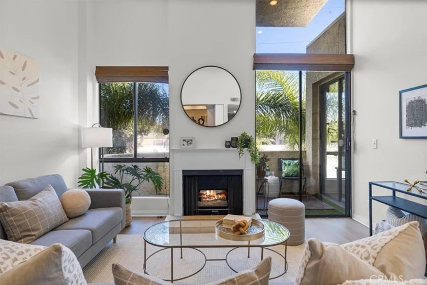 7001 South La Cienega Boulevard #318 photo 1