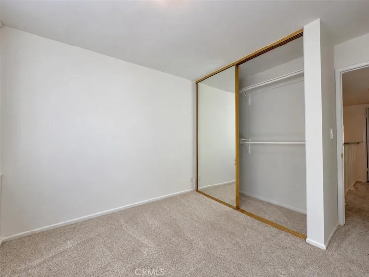 938 Palo Verde Avenue photo 42