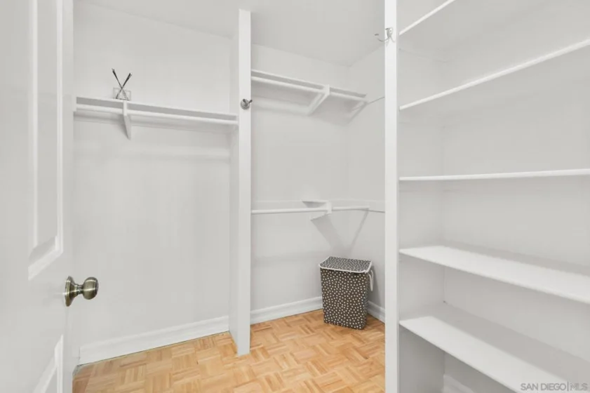 5117 Renaissance Avenue #D photo 14