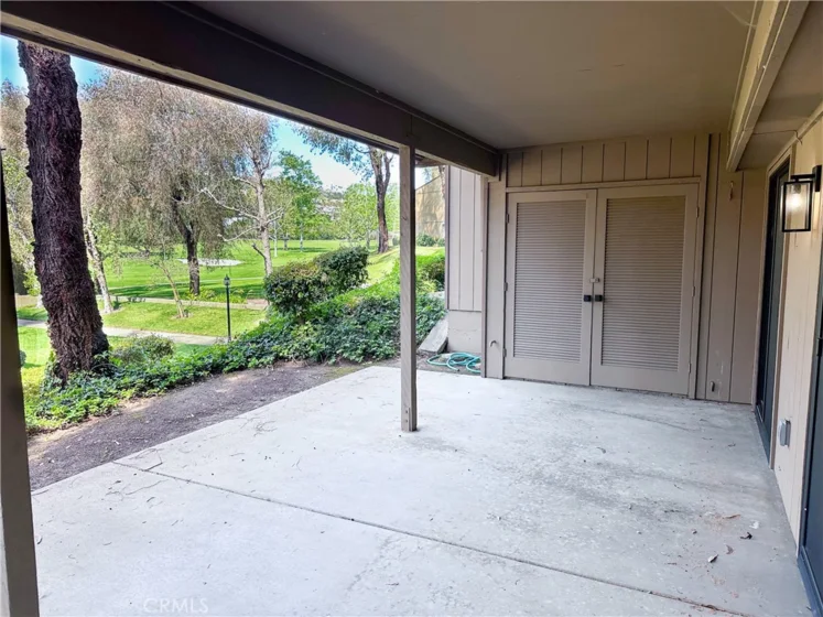31281 E Nine Drive #25F photo 13