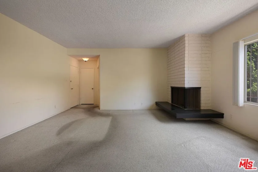 5025 Maplewood Avenue #14 photo 5