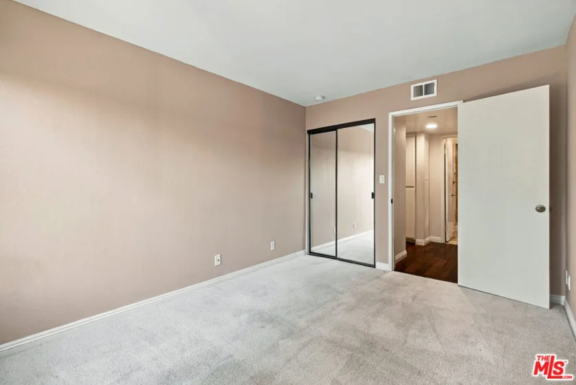 7800 Topanga Canyon Boulevard #322 photo 29