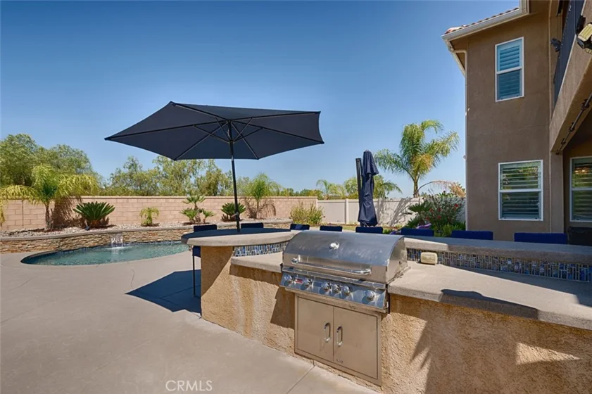 45659 Bassett photo 61