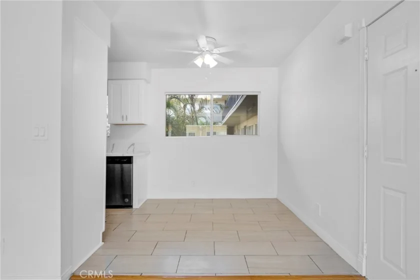 6339 Morse #202 photo 6
