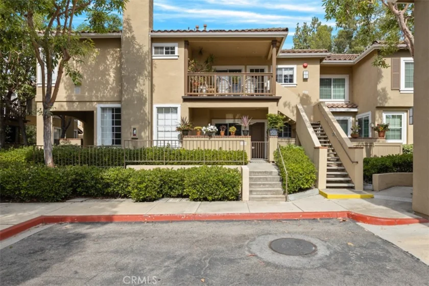 154 Gallery Way photo 1