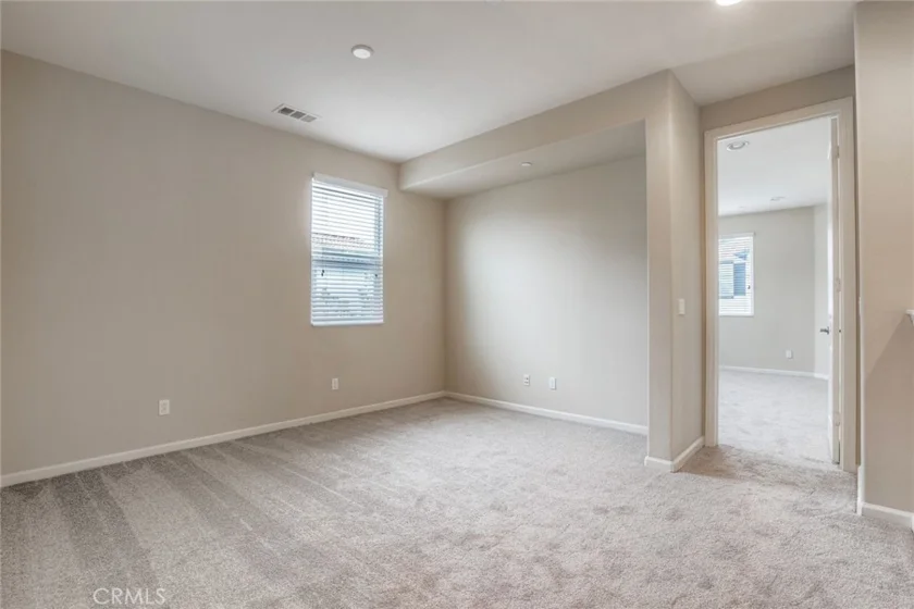 31888 Calle Luz photo 15