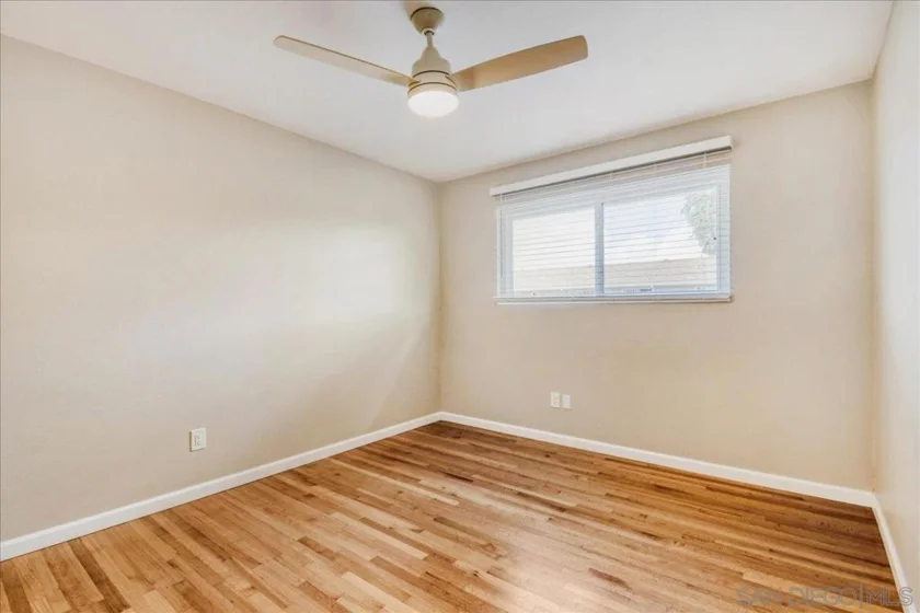 4750 70th Street #58 photo 13