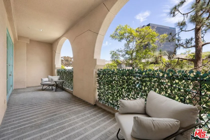 11500 San Vicente Boulevard #202 photo 14