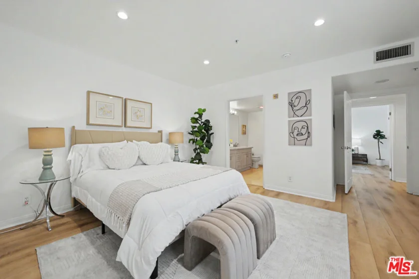 8559 Alcott Street #104 photo 18
