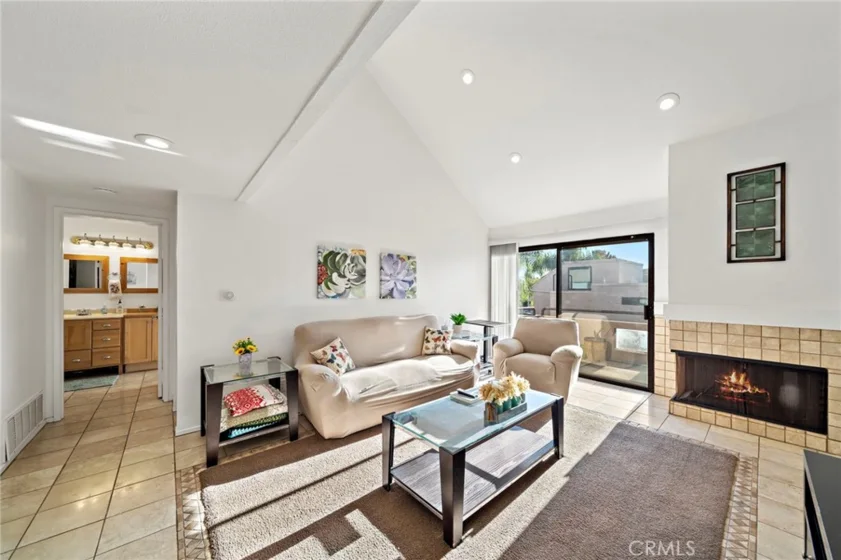 25761 Le Parc #82 photo 21