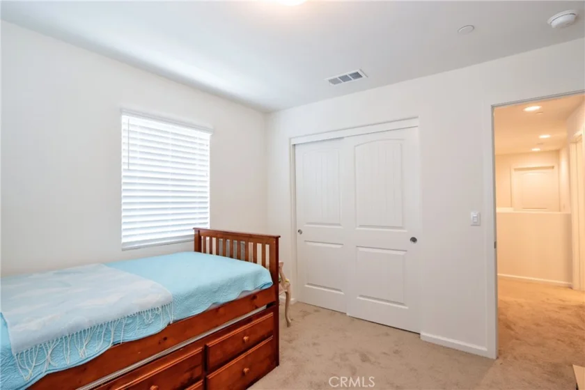 41987 Isadora #1404 photo 25