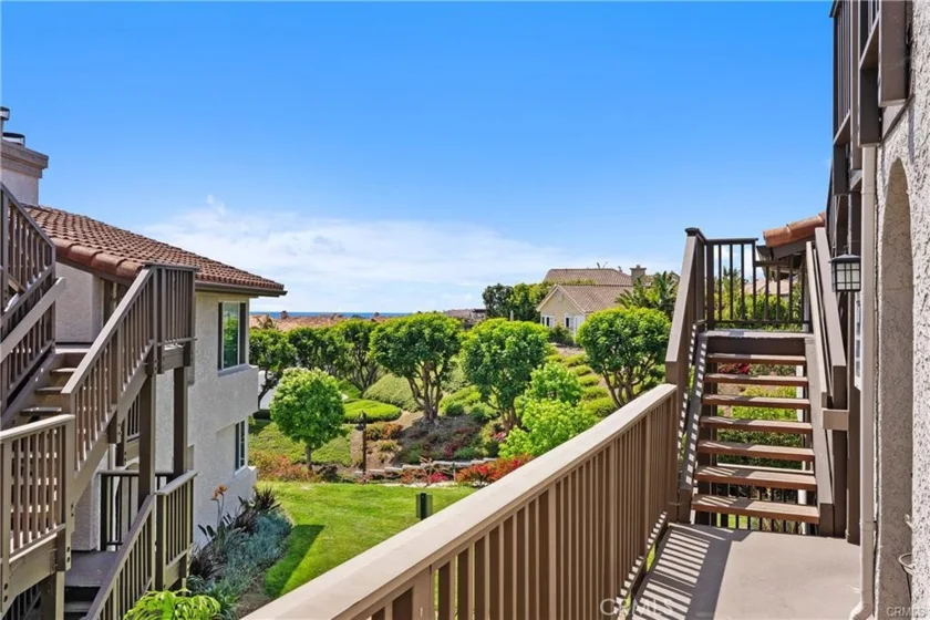 44 Corniche Drive #A photo 14