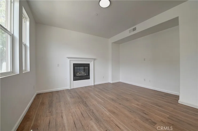 26287 Iris Avenue #E photo 2