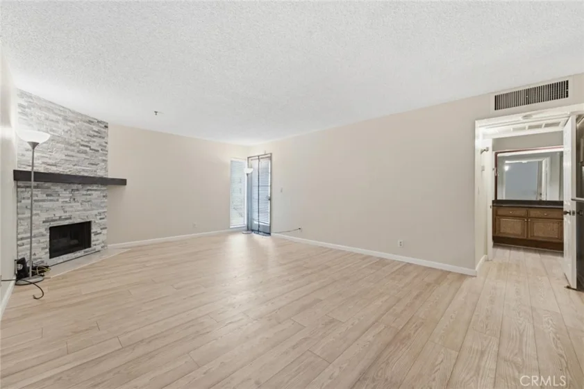 5705 Friars #22 photo 2