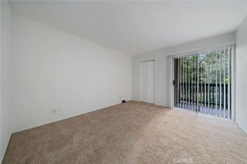 576 N Bellflower Boulevard #236 photo 9
