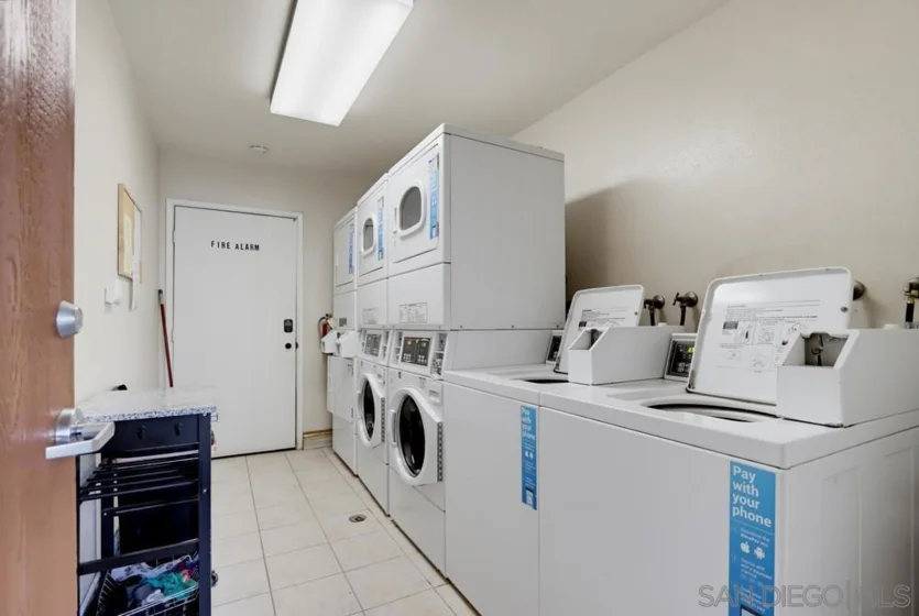 2850 Reynard #9 photo 14