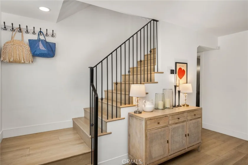 24725 Santa Clara #10 photo 12