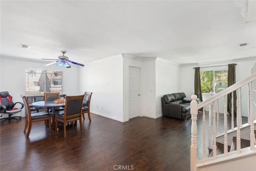 26369 Palisades photo 11