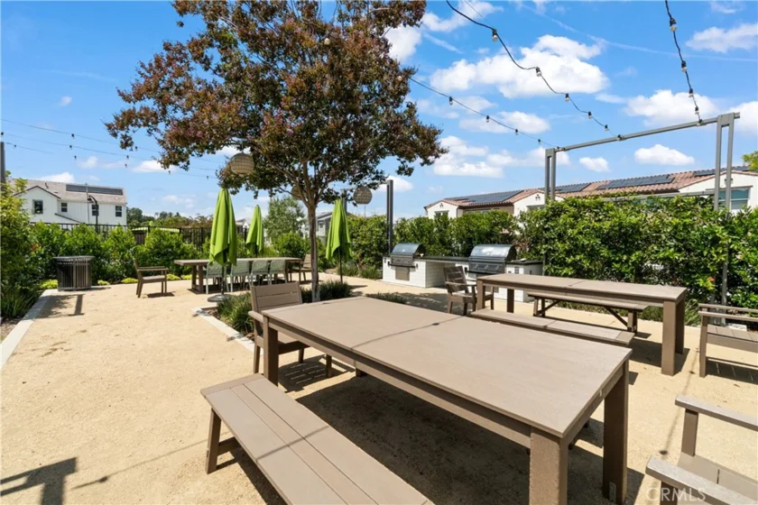 4044 Summer Way photo 33
