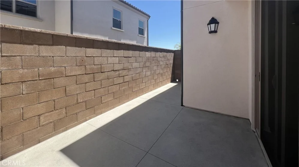 110 Sunnyside photo 25