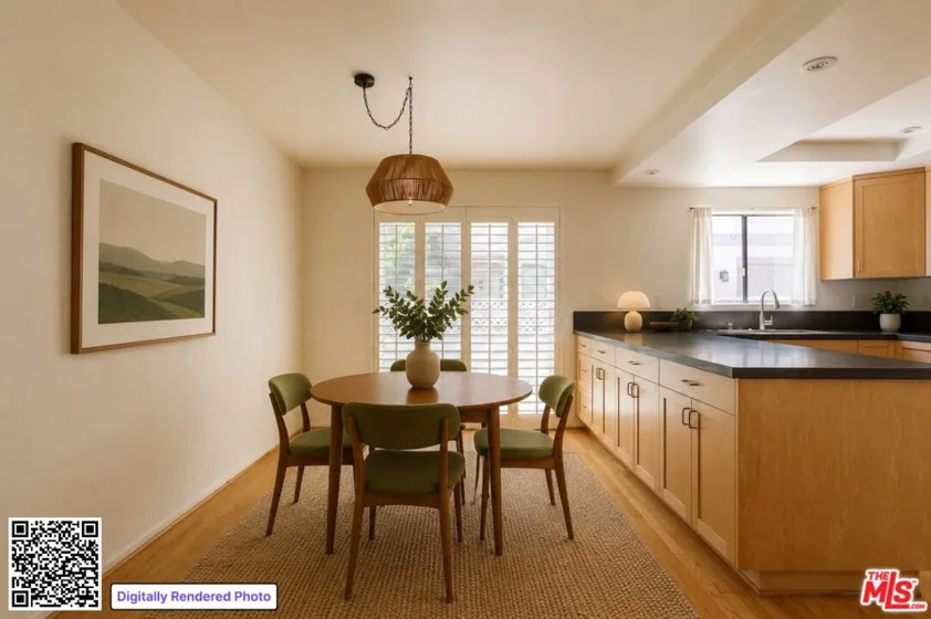 4059 La Salle Avenue #104 photo 42