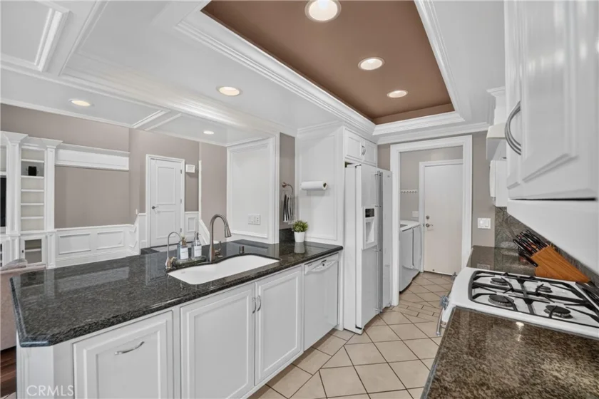 4609 E Via La Paloma #7 photo 11