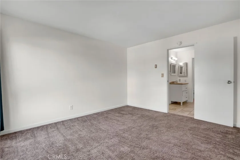 5585 E Pacific Coast Hwy #234 photo 9
