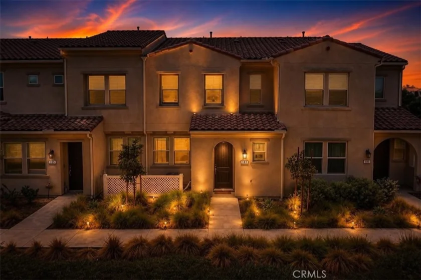 4105 Cameron Way #103 photo 2