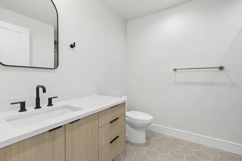 4212 Tonopah Street photo 19