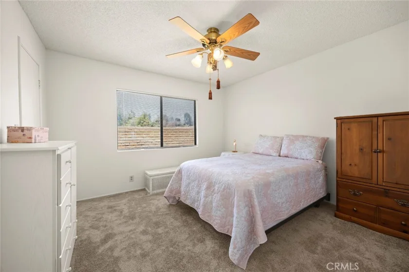 4678 Lakeview #1 photo 9