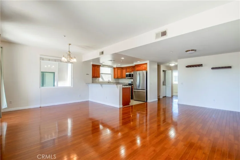 1448 N Fair Oaks Avenue #Unit 107 photo 27