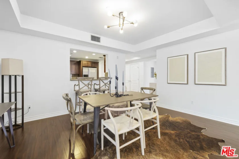 305 Arnaz Drive #303 photo 5