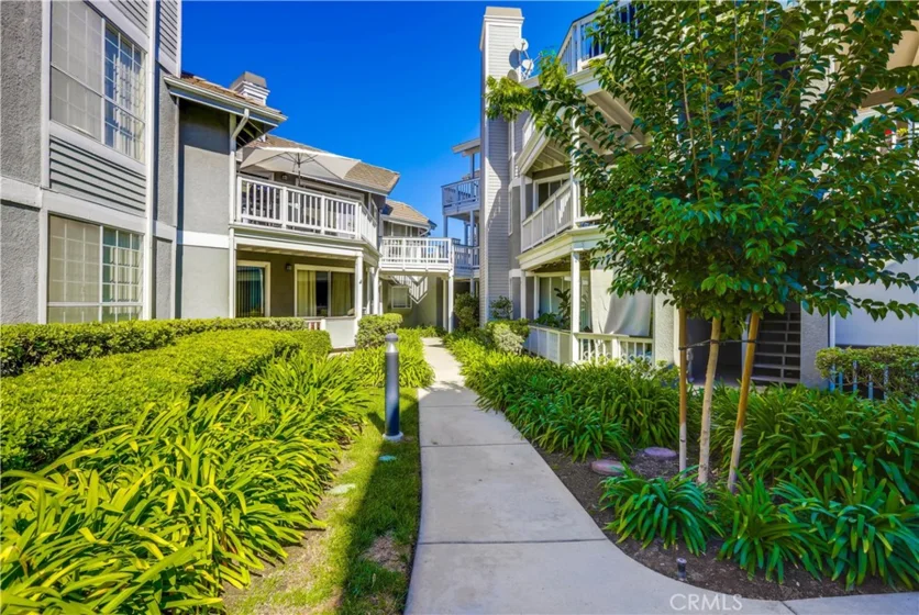 10361 Garden Grove Boulevard #30 photo 1