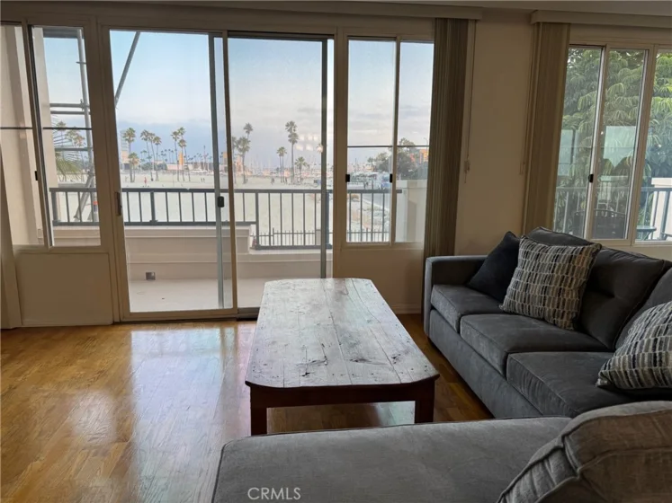 850 E Ocean Boulevard #B3 photo 5