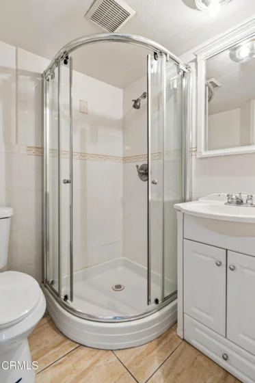 907 W Mission Road #B photo 12
