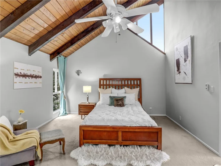 10396 Almayo Avenue #1 photo 49