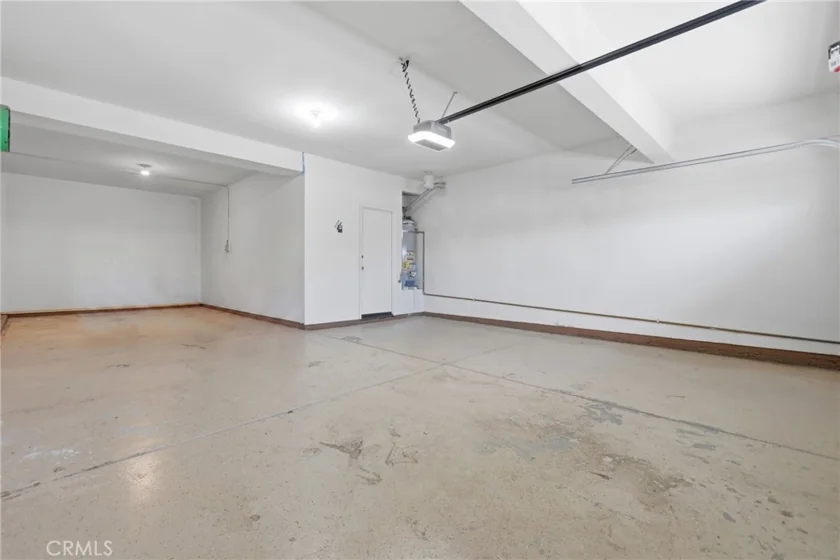 41726 Grand View Drive photo 47