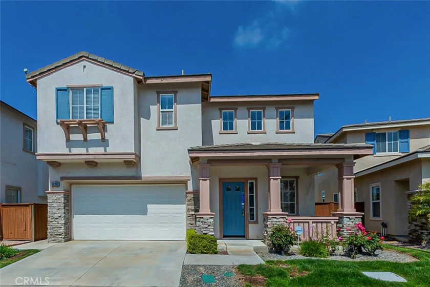 32430 Gardenvail Drive photo