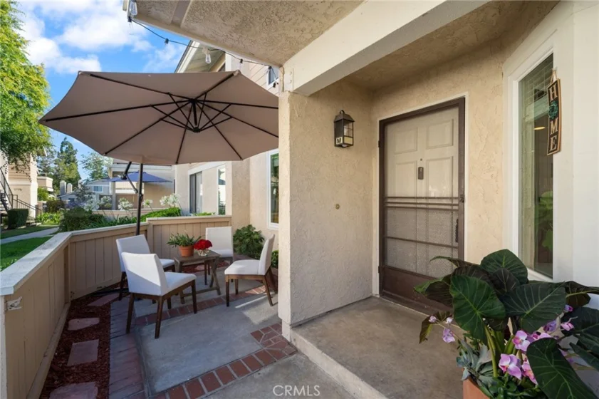 7720 Riverdale Way #M photo 1