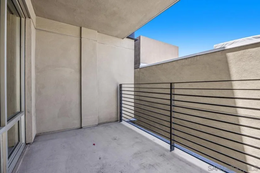 1608 India Street #403 photo 10