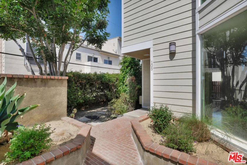 1717 Stoner Avenue #105 photo 41