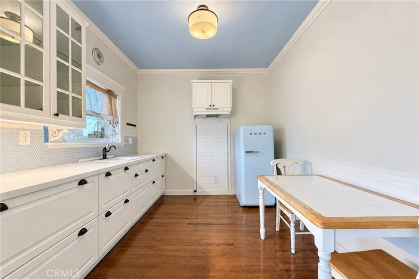 800 Pacific Avenue #407 photo 6