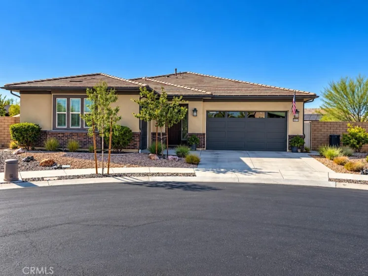 39815 Ninebark Court photo 2