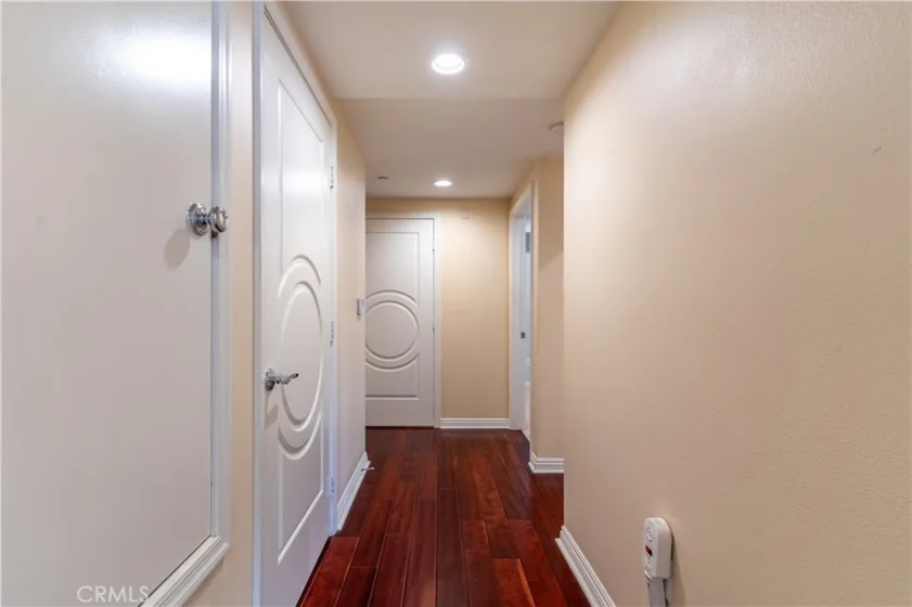 4533 Vista Del Monte Avenue #201 photo 11