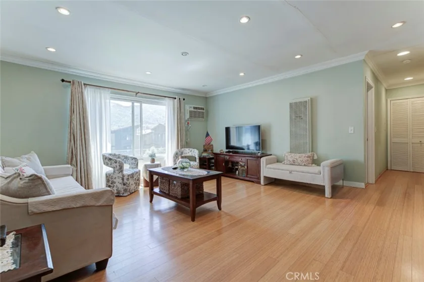 3220 Altura Avenue #217 photo 9