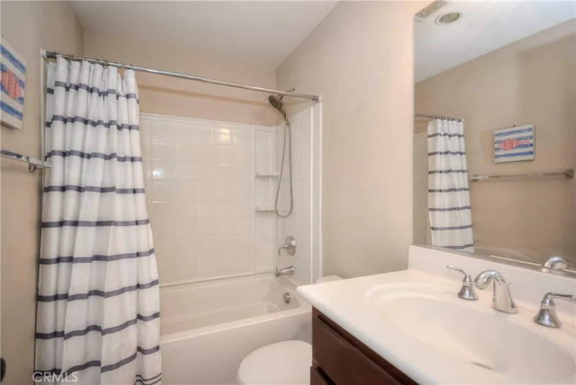 4452 Owens #105 photo 37